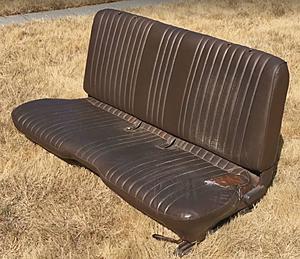 Bench Seat, 81  Sold a long time ago in a galaxy far far away-81-yota-seat.jpg
