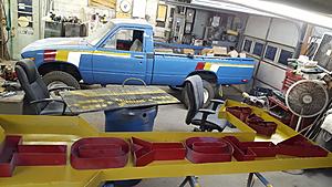 1982 Toyota Pickup 4x4 (Second Owner)  **$SOLD***-toyota-sign-1.jpg