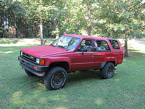 Want to Sell 86 4Runner 00 North Alabama  ***SOLD***-img_0972.jpg