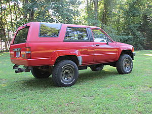 Want to Sell 86 4Runner 00 North Alabama  ***SOLD***-img_0974.jpg