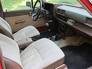 Want to Sell 86 4Runner 00 North Alabama  ***SOLD***-img_0983.jpg