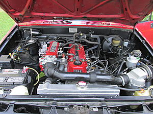 Want to Sell 86 4Runner 00 North Alabama  ***SOLD***-img_0991.jpg