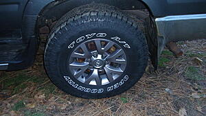 1993 Toyota 4runner v6 3.0 00.00 --> decided to keep it!!-epumbdp.jpg