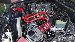1993 Toyota 4runner v6 3.0 00.00 --> decided to keep it!!-ae3nszl.jpg