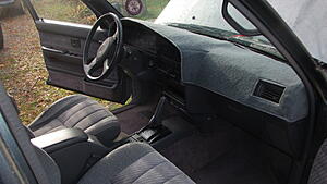 1993 Toyota 4runner v6  3.0  00.00 --> decided to keep it!!-9h0w7fu.jpg