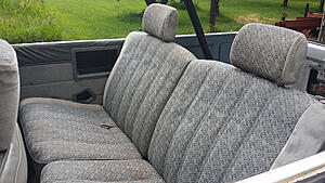 1985 grey sr5 vertigo seats (ohio)-0rbg3or.jpg
