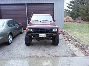 1985 toyota xtra cab 50 obo  ***SOLD**-fqbxg4v.jpg