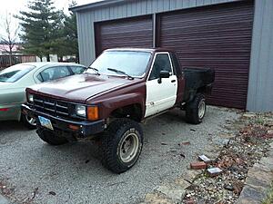1985 toyota xtra cab 50 obo  ***SOLD**-wqqd6zb.jpg