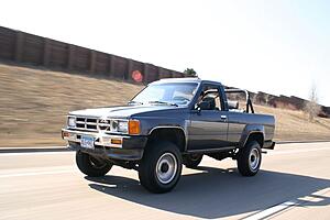 1986 Toyota 4Runner **SOLD**-nmmsvl.jpg