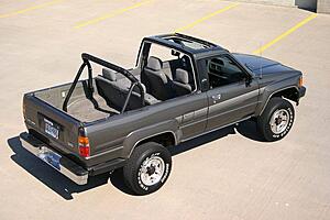 1986 Toyota 4Runner **SOLD**-ovotol.jpg