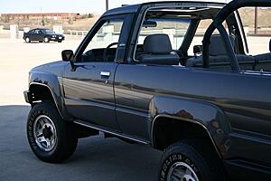 1986 Toyota 4Runner **SOLD**-0vi1hl.jpg