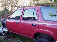 90 4Runner parts-mvc-408s.jpg