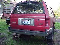 90 4Runner parts-mvc-409s.jpg