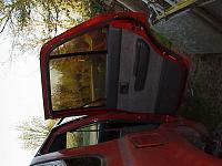 90 4Runner parts-mvc-411s.jpg