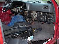 90 4Runner parts-mvc-412s.jpg