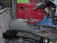 90 4Runner parts-mvc-413s.jpg