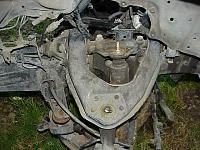90 4Runner parts-mvc-414s.jpg