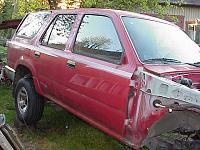 90 4Runner parts-mvc-415s.jpg
