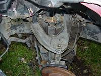 90 4Runner parts-mvc-416s.jpg