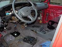 90 4Runner parts-mvc-421s.jpg