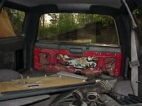 90 4Runner parts-mvc-422s.jpg
