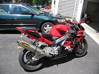 2002 Honda CBR 600F4I-img_0590.jpg