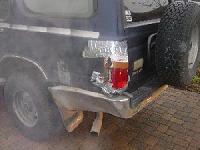 FS:(IL) K obo '91 4Runner - ARB, Warn, lift, headers, etc..-4runner-damage.jpg