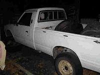 1983 nissan 4x4 for sale, running 0 bucks-pict0018.jpg