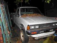 1983 nissan 4x4 for sale, running 0 bucks-pict0021.jpg