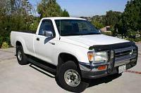 1993 T100 Sr5 V-6 4x4-aar.jpg
