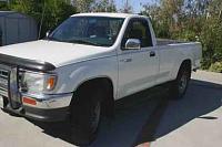 1993 T100 Sr5 V-6 4x4-aal.jpg