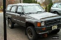 88 4runner for sale in Jersey-p0002912.jpg