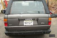 88 4runner for sale in Jersey-p0002914.jpg