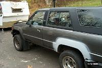 88 4runner for sale in Jersey-p0002916.jpg