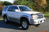 FS:99 4Runner Limited-dscn5465-medium-small-.jpg
