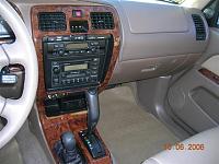 FS:99 4Runner Limited-dscn5474-medium-small-.jpg