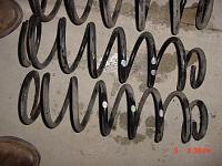 For sale- FZJ 80 coil springs.-dsc00081.jpg