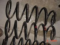 For sale- FZJ 80 coil springs.-dsc00082.jpg