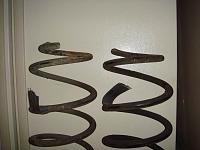 80 series coils-dsc00177.jpg