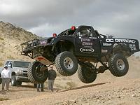 2006 MDR 1450 points champ truck-sy2sized.jpg