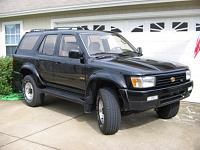 FS 1995 4Runner Limited 4WD-toyota.jpg