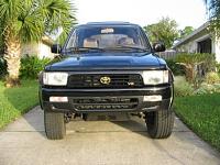 FS 1995 4Runner Limited 4WD-front-vsm.jpg