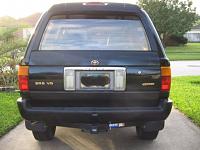 FS 1995 4Runner Limited 4WD-back-vsm.jpg