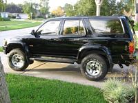 FS 1995 4Runner Limited 4WD-left-vsm.jpg