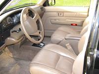 FS 1995 4Runner Limited 4WD-ft-int-vsm.jpg