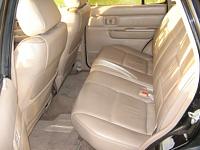 FS 1995 4Runner Limited 4WD-rr-int-vsm.jpg