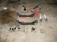 Ifs parts for sale-dscn0230-2-.jpg