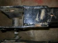 Ifs parts for sale-dscn0233.jpg