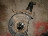 Ifs parts for sale-dscn0237.jpg