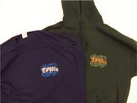 TOYOTA "The Classic" Tees and Hoodies-clsc_frt.jpg